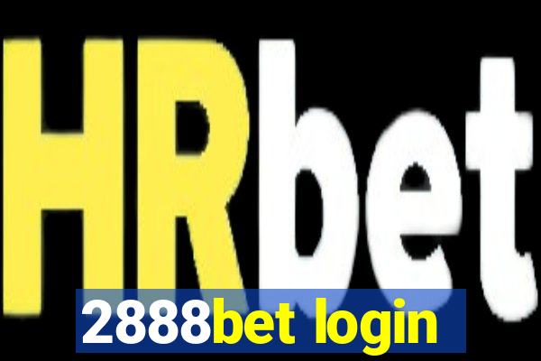 2888bet login